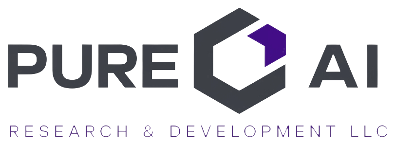 Pure AI Research and Development LLC